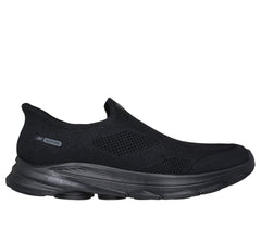 Skechers | Slip-ins: GO WALK 8 - Pelayo