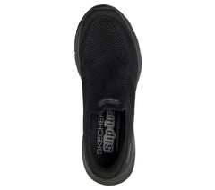 Skechers | Slip-ins: GO WALK 8 - Pelayo