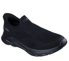 Skechers | Slip-ins: GO WALK 8 - Pelayo