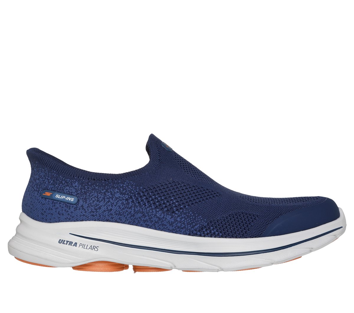 Skechers Sale | Slip-ins: GO WALK 8 - Pelayo