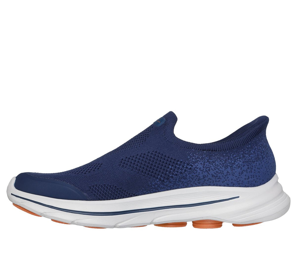 Skechers Sale | Slip-ins: GO WALK 8 - Pelayo