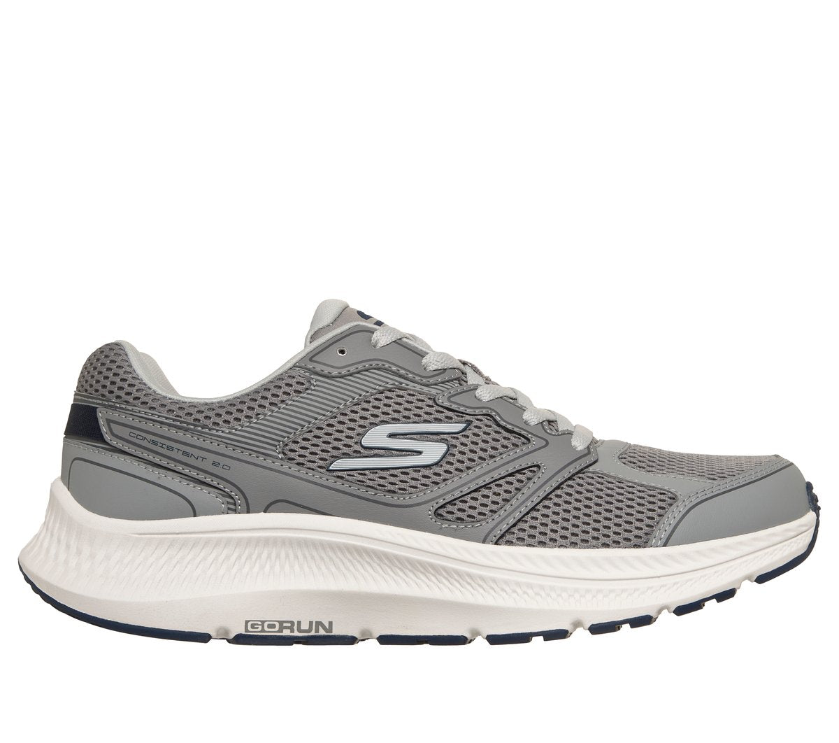 Skechers Discount | GO RUN Consistent 2.0 - Mapleton