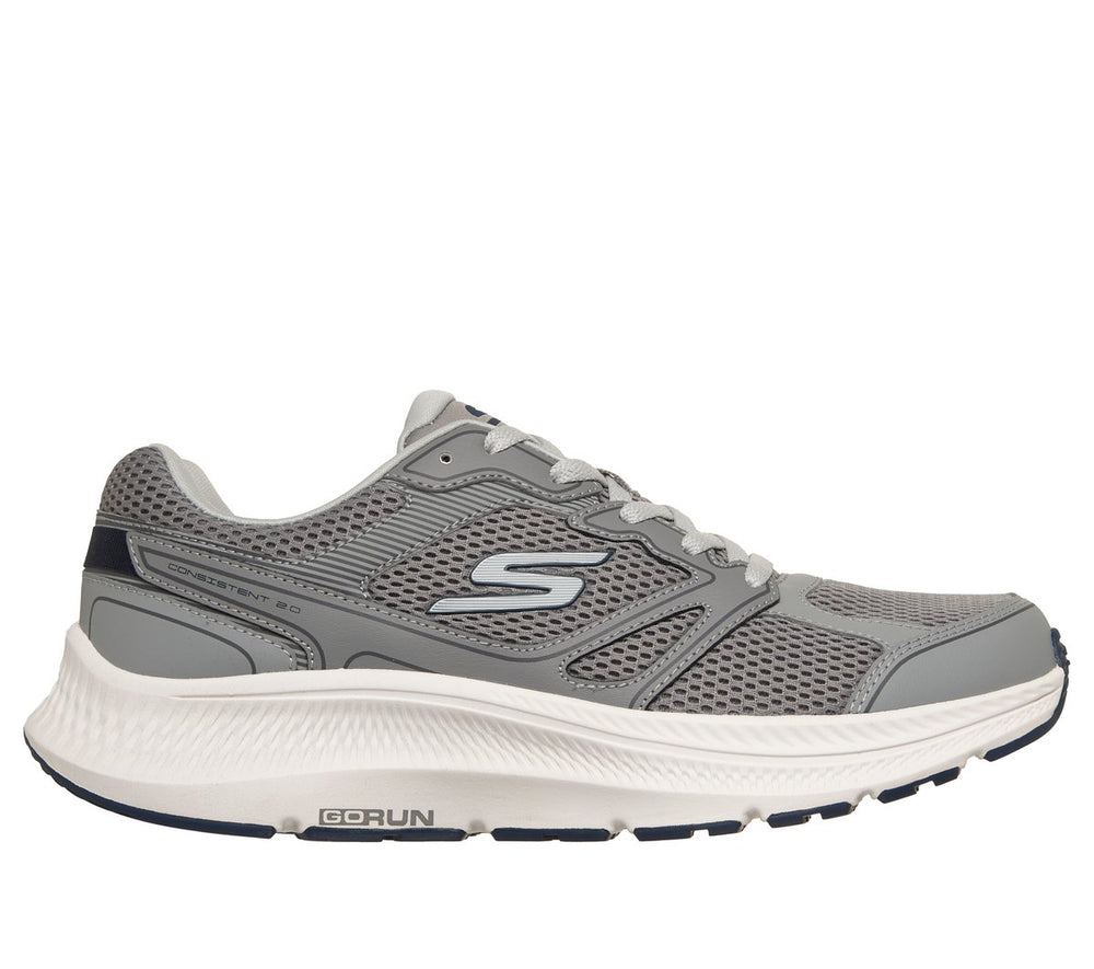 Skechers Discount | GO RUN Consistent 2.0 - Mapleton