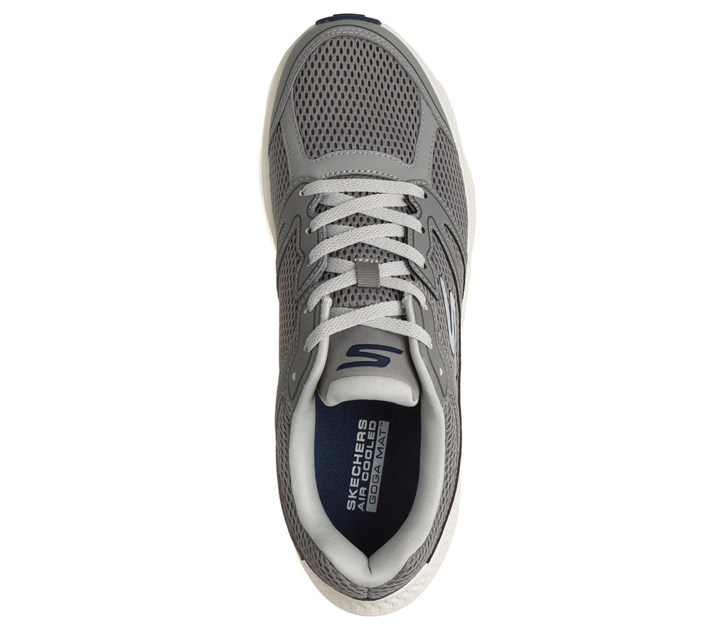 Skechers Discount | GO RUN Consistent 2.0 - Mapleton