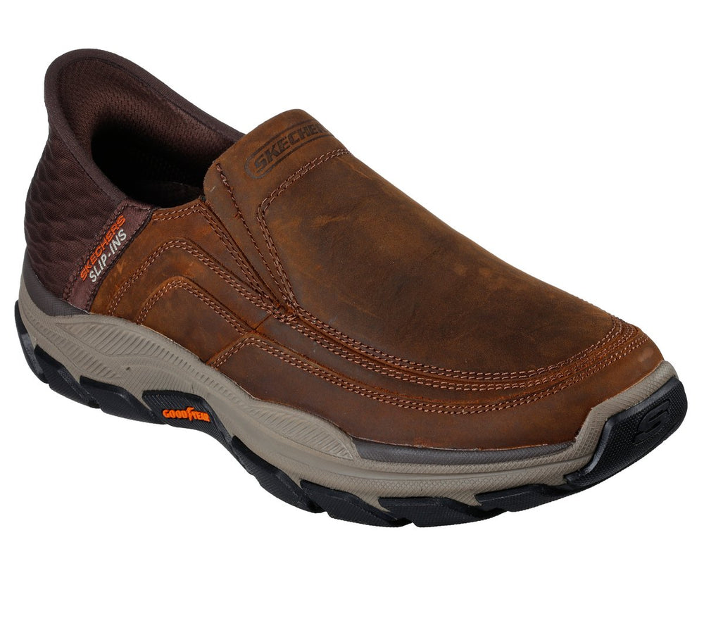 Skechers Onsale | Slip-ins RF: Respected - Elgin
