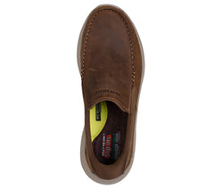 Skechers For Sale | Slip-ins Relaxed Fit: Pollard - Osgood