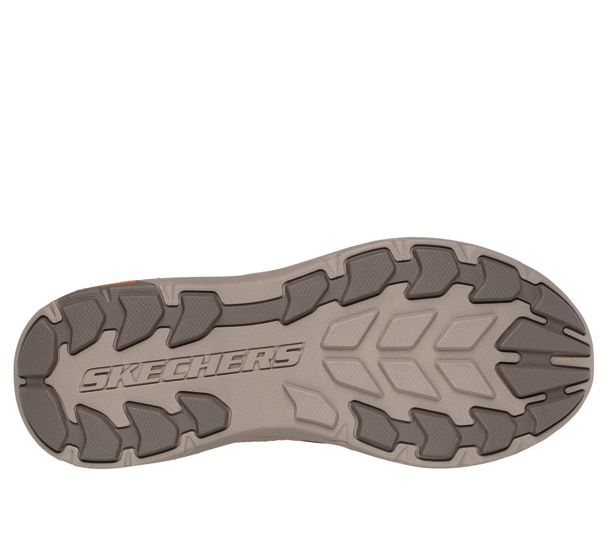 Skechers For Sale | Slip-ins Relaxed Fit: Pollard - Osgood