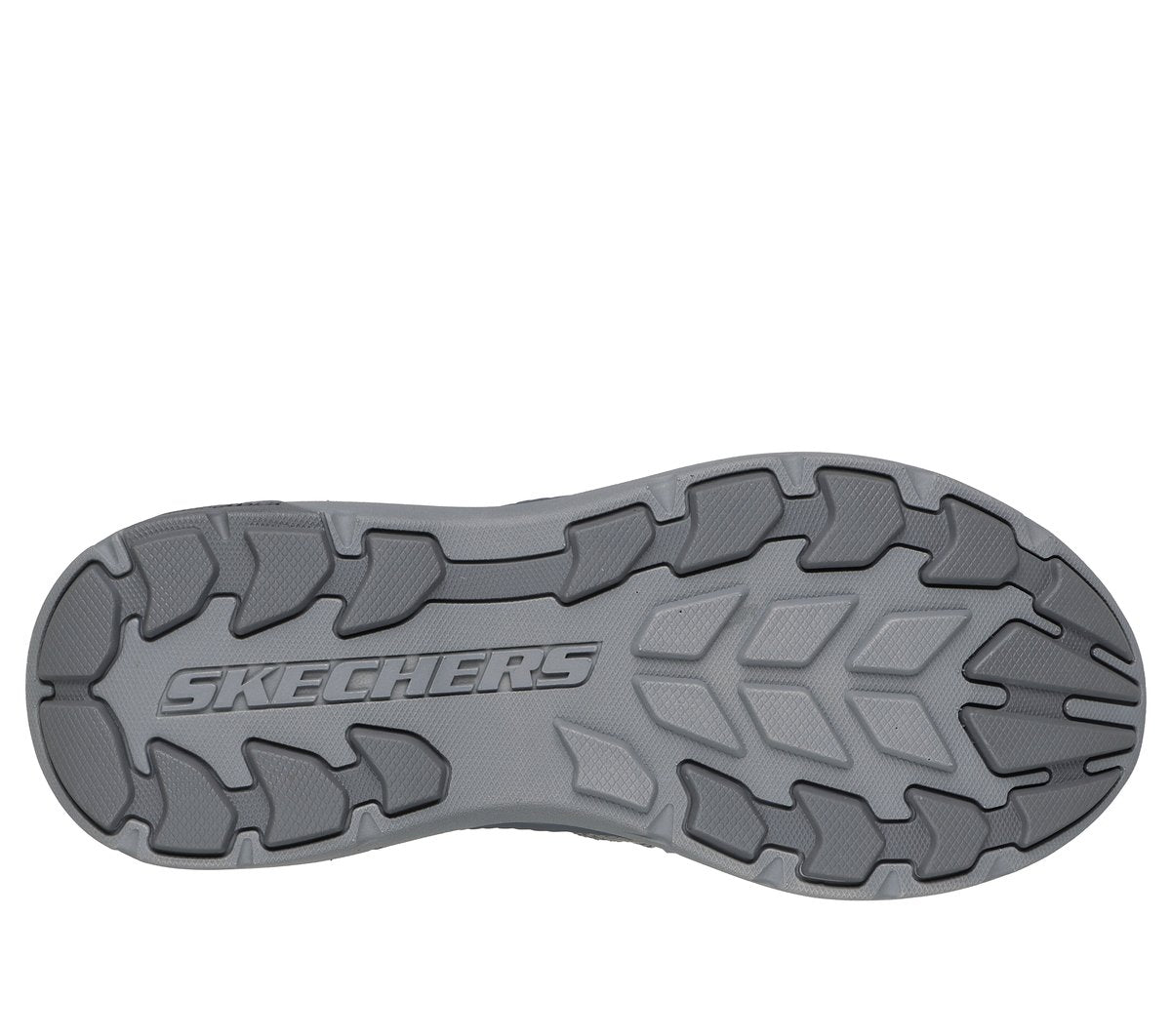 Skechers Sale | Slip-ins John Deere Relaxed Fit: Pollard - Horace