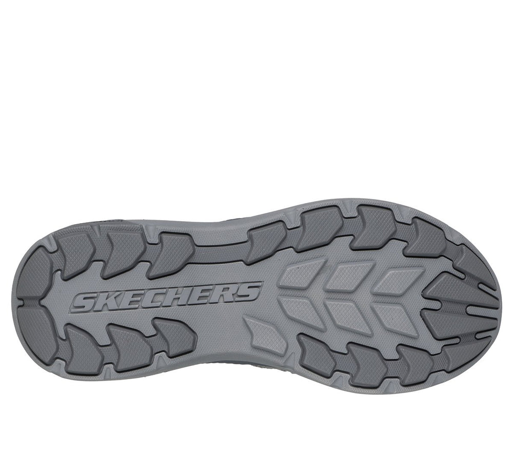 Skechers Sale | Slip-ins John Deere Relaxed Fit: Pollard - Horace