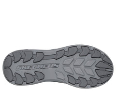 Skechers Sale | Slip-ins John Deere Relaxed Fit: Pollard - Horace