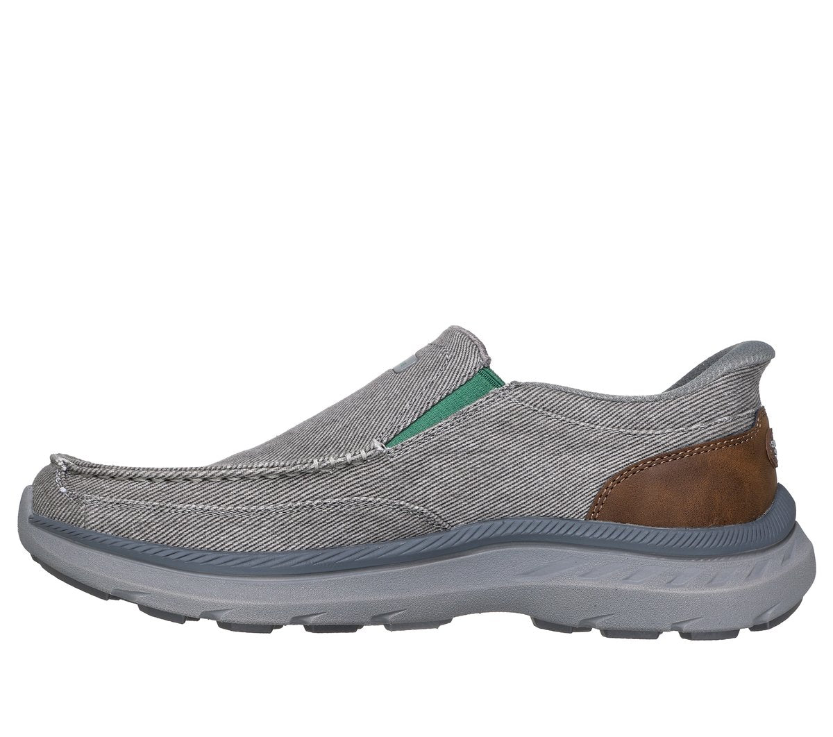 Skechers Sale | Slip-ins John Deere Relaxed Fit: Pollard - Horace