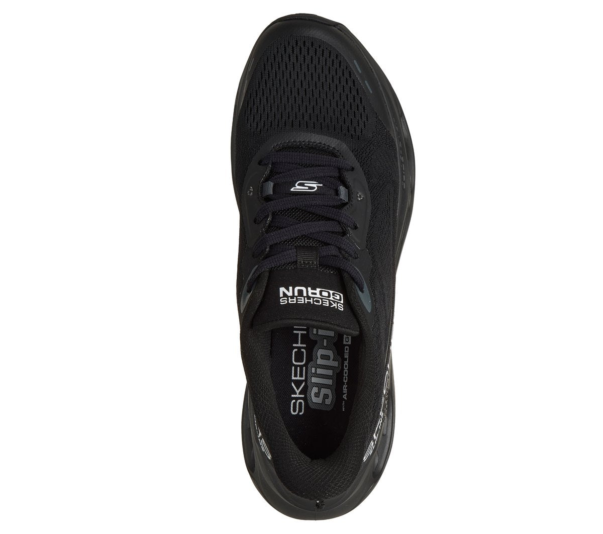 Skechers Discount | Slip-ins: Max Cushioning Glide-Step - Advert