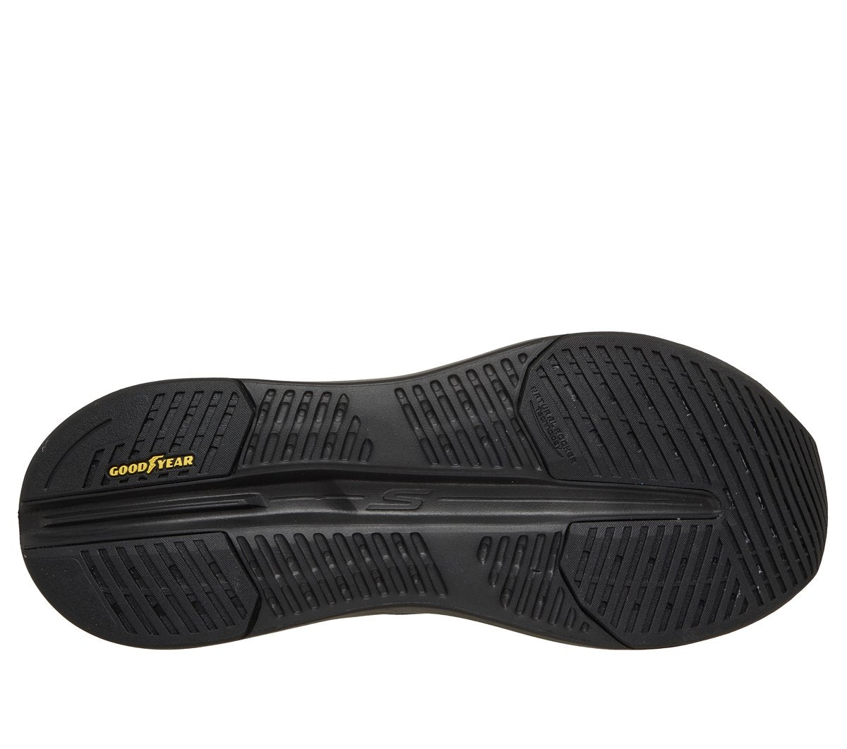 Skechers Discount | Slip-ins: Max Cushioning Glide-Step - Advert