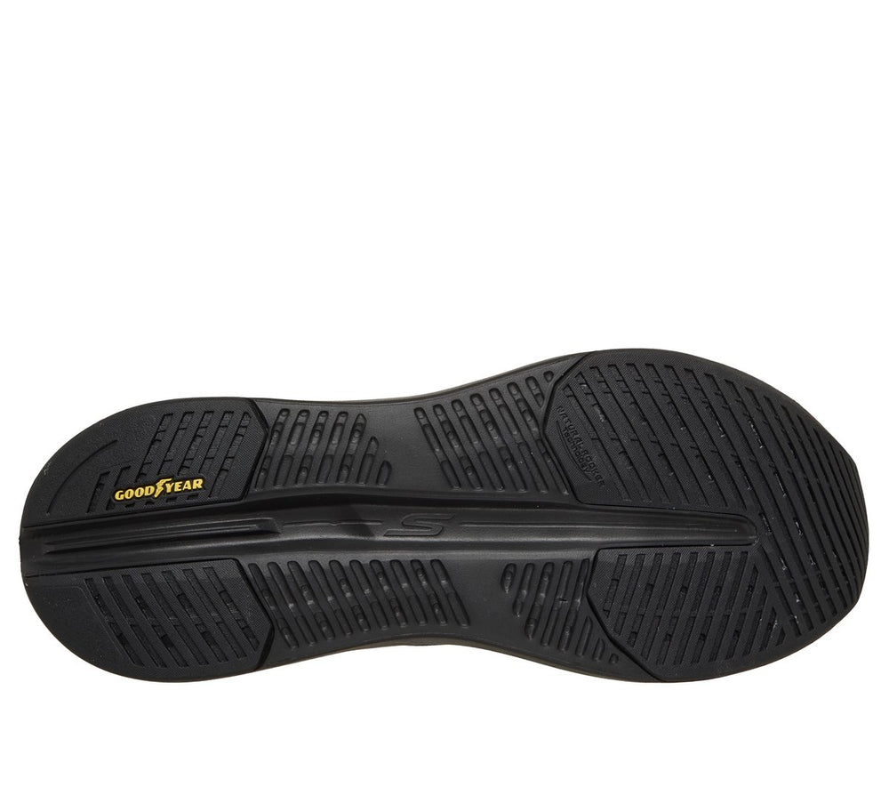 Skechers Discount | Slip-ins: Max Cushioning Glide-Step - Advert