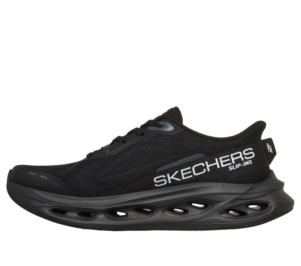Skechers Discount | Slip-ins: Max Cushioning Glide-Step - Advert