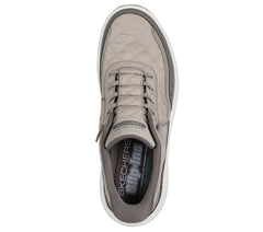 Skechers Onsale | Slip-ins Relaxed Fit: Urban Explore - Cozy Fit
