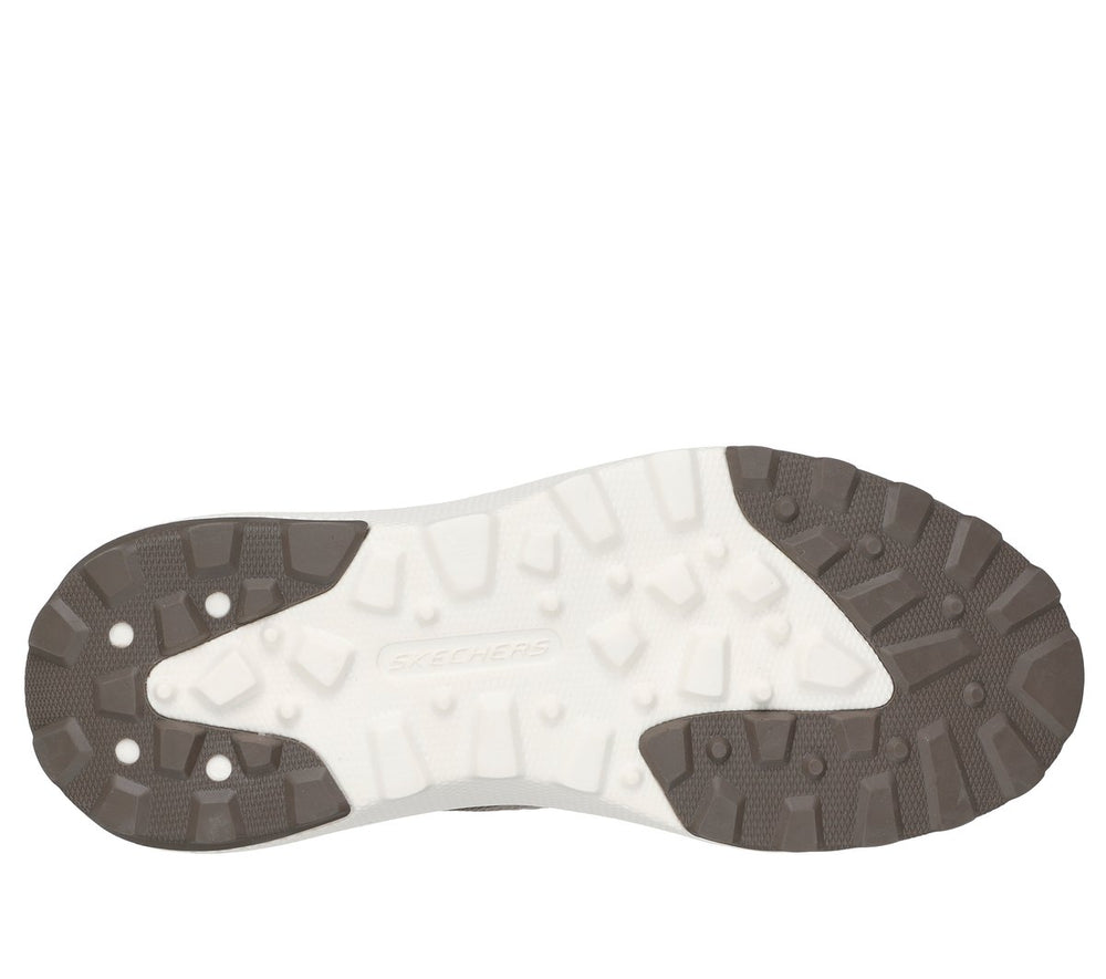 Skechers Onsale | Slip-ins Relaxed Fit: Urban Explore - Cozy Fit