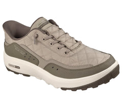Skechers Onsale | Slip-ins Relaxed Fit: Urban Explore - Cozy Fit