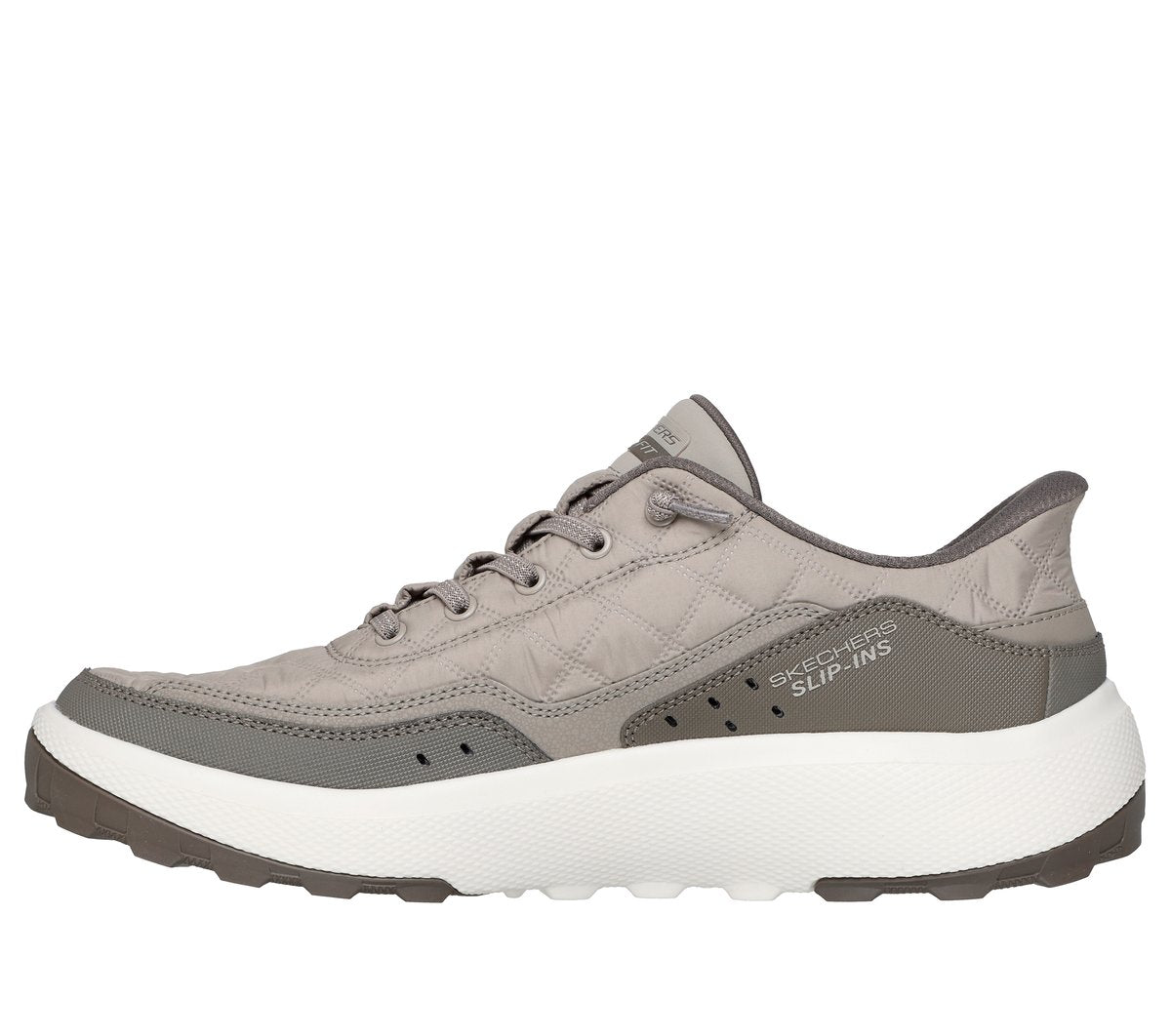 Skechers Onsale | Slip-ins Relaxed Fit: Urban Explore - Cozy Fit