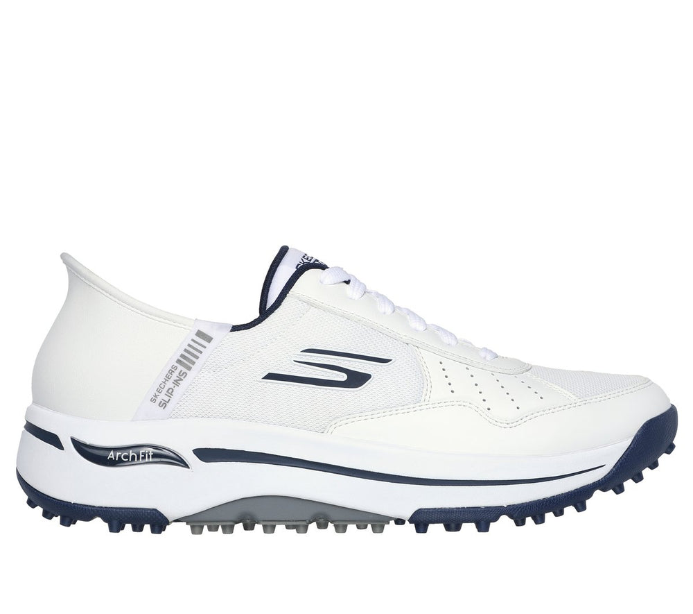 Skechers Sale | Slip-ins: GO GOLF Arch Fit - Line Up