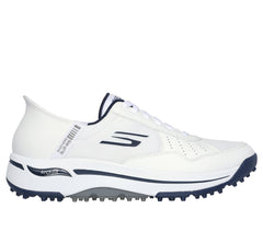 Skechers Sale | Slip-ins: GO GOLF Arch Fit - Line Up