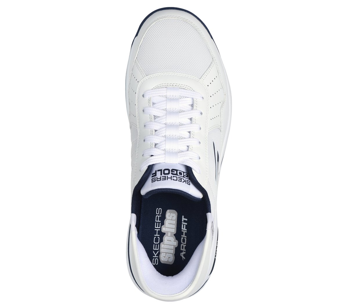 Skechers Sale | Slip-ins: GO GOLF Arch Fit - Line Up
