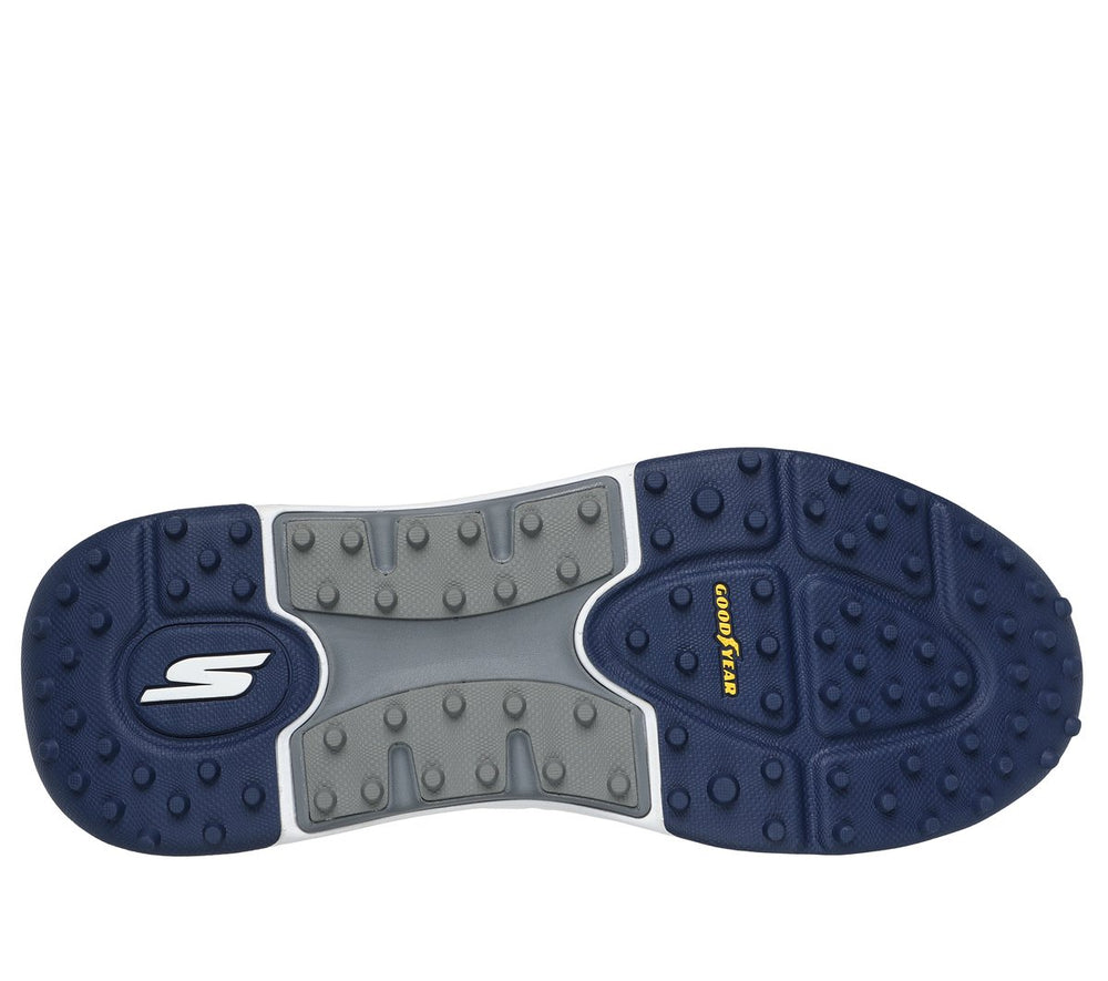 Skechers Sale | Slip-ins: GO GOLF Arch Fit - Line Up