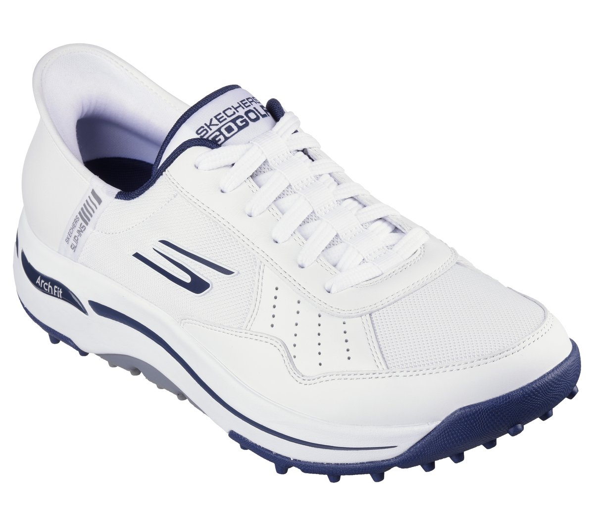 Skechers Sale | Slip-ins: GO GOLF Arch Fit - Line Up