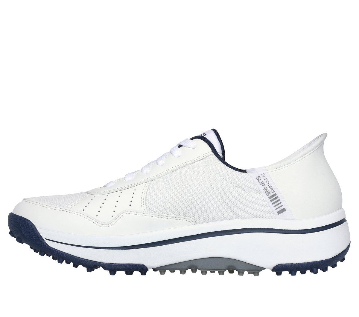 Skechers Sale | Slip-ins: GO GOLF Arch Fit - Line Up