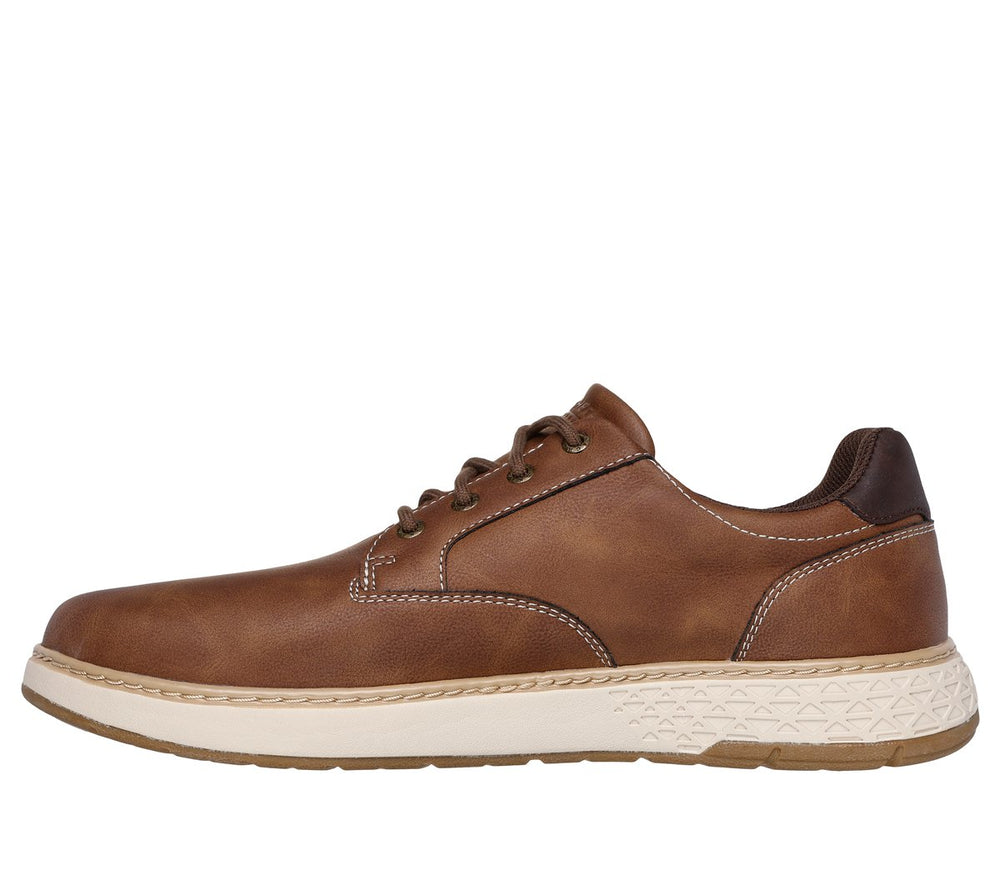 Skechers Onsale | Waterproof Relaxed Fit: Garlan - Pryor