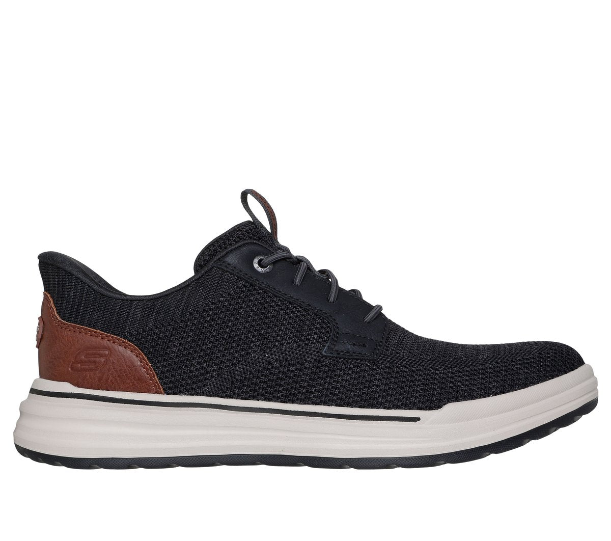 Skechers For Sale | Slip-ins Relaxed Fit: Sterling - Ramone