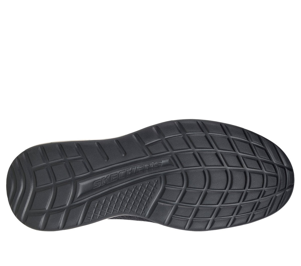 Skechers For Sale | Slip-ins Relaxed Fit: Sterling - Ramone