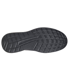 Skechers For Sale | Slip-ins Relaxed Fit: Sterling - Ramone
