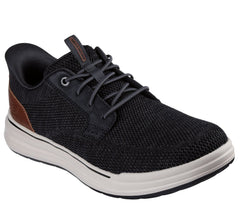 Skechers For Sale | Slip-ins Relaxed Fit: Sterling - Ramone
