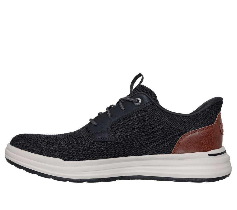 Skechers For Sale | Slip-ins Relaxed Fit: Sterling - Ramone