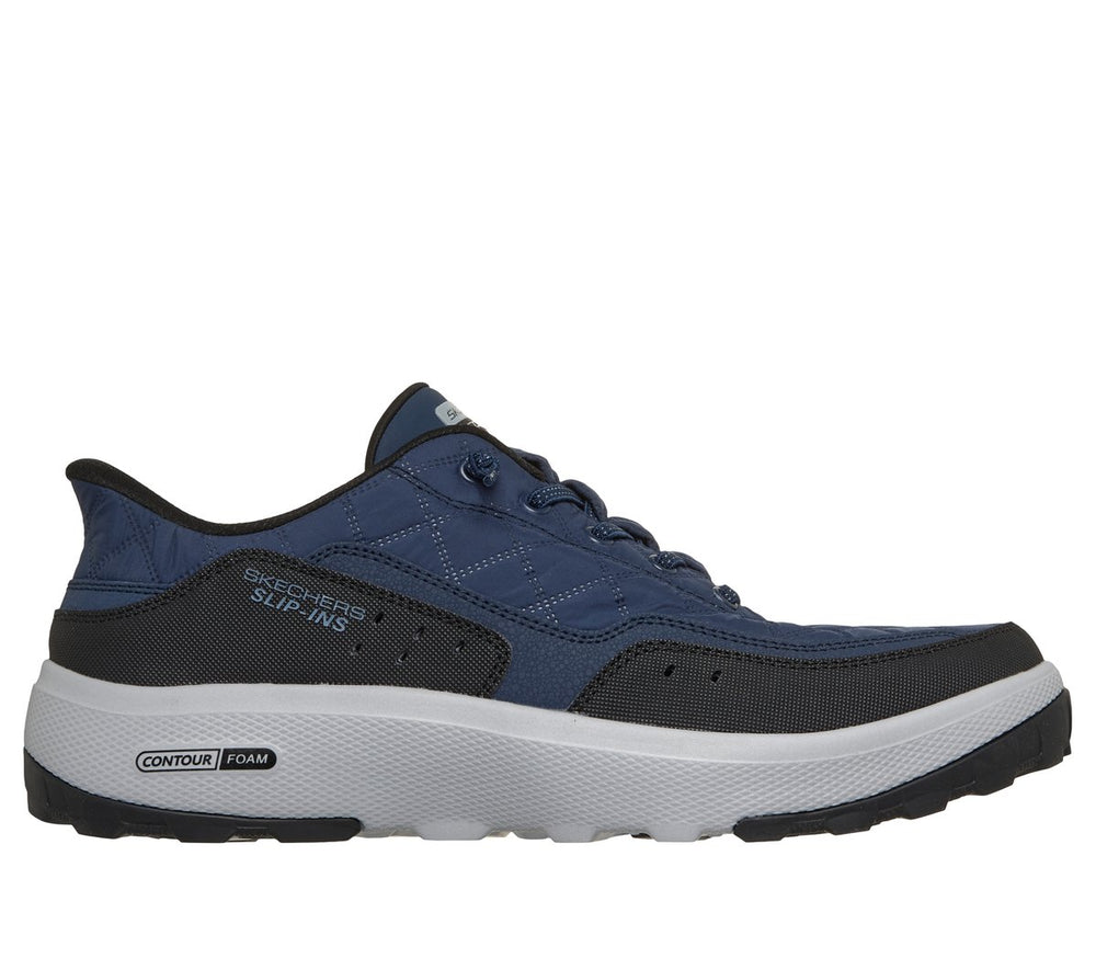 Skechers Sale | Slip-ins Relaxed Fit: Urban Explore - Cozy Fit