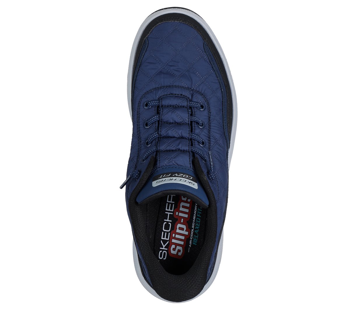 Skechers Sale | Slip-ins Relaxed Fit: Urban Explore - Cozy Fit