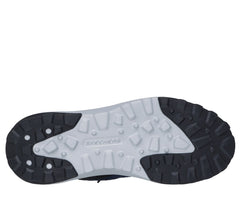 Skechers Sale | Slip-ins Relaxed Fit: Urban Explore - Cozy Fit