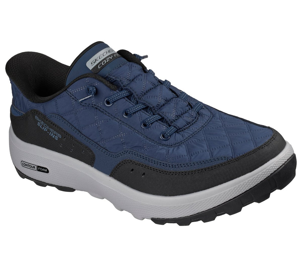 Skechers Sale | Slip-ins Relaxed Fit: Urban Explore - Cozy Fit