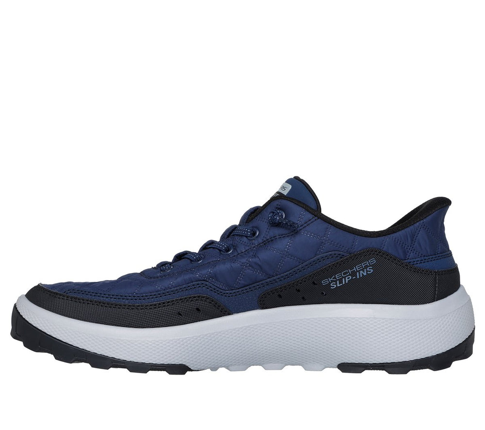 Skechers Sale | Slip-ins Relaxed Fit: Urban Explore - Cozy Fit