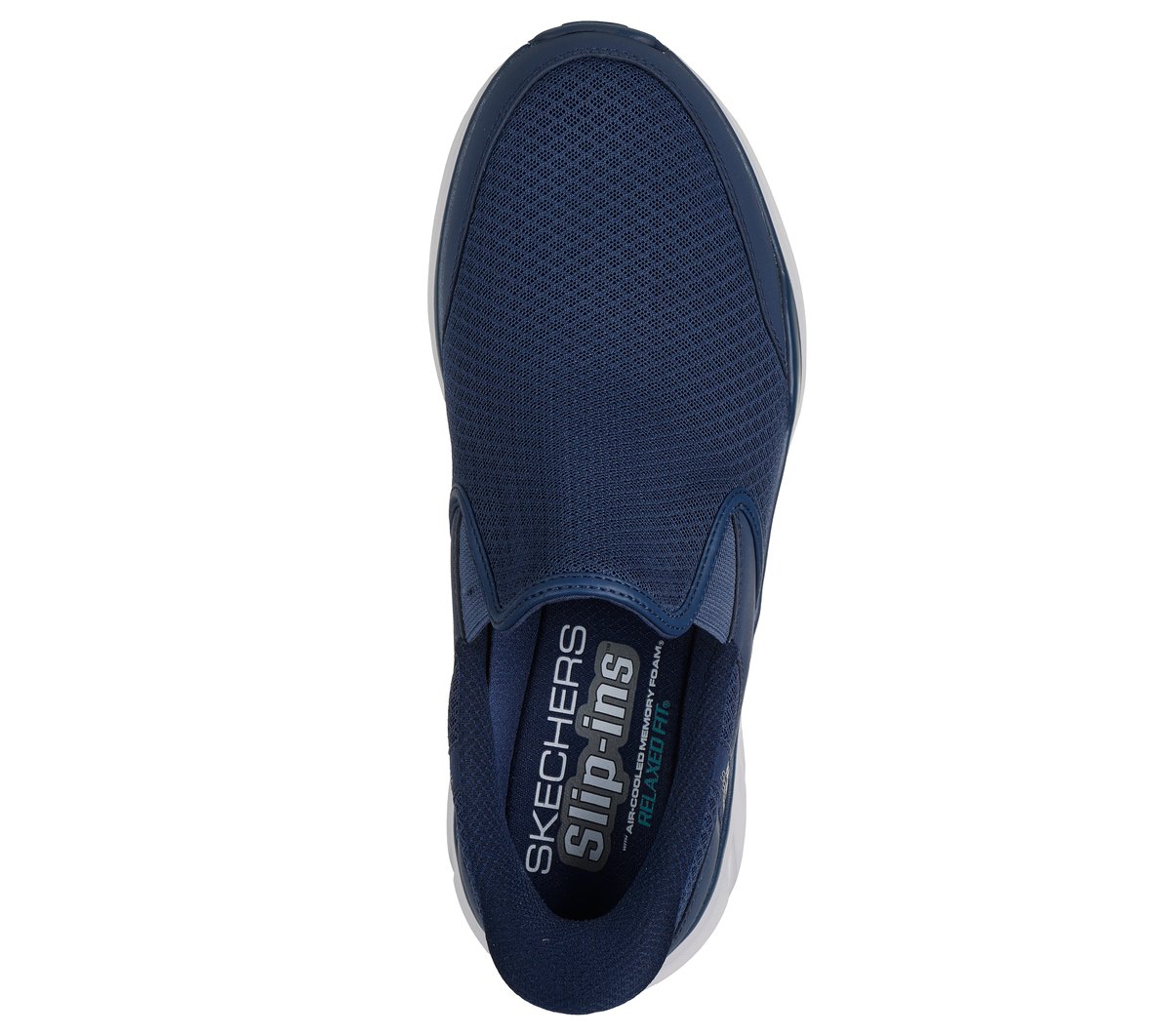 Skechers Discount | Slip-ins Relaxed Fit: Equalizer 6.0 - Stoaver