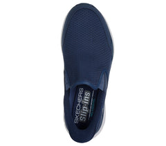 Skechers Discount | Slip-ins Relaxed Fit: Equalizer 6.0 - Stoaver