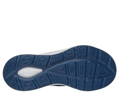 Skechers Discount | Slip-ins Relaxed Fit: Equalizer 6.0 - Stoaver