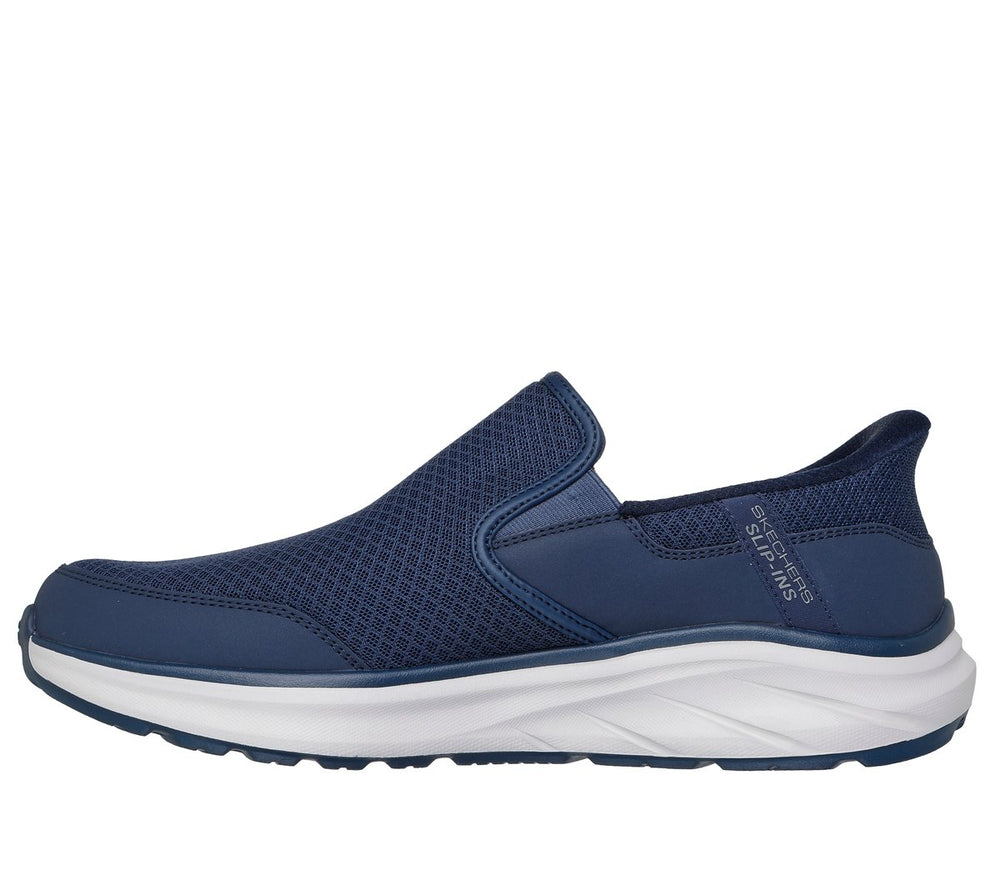Skechers Discount | Slip-ins Relaxed Fit: Equalizer 6.0 - Stoaver