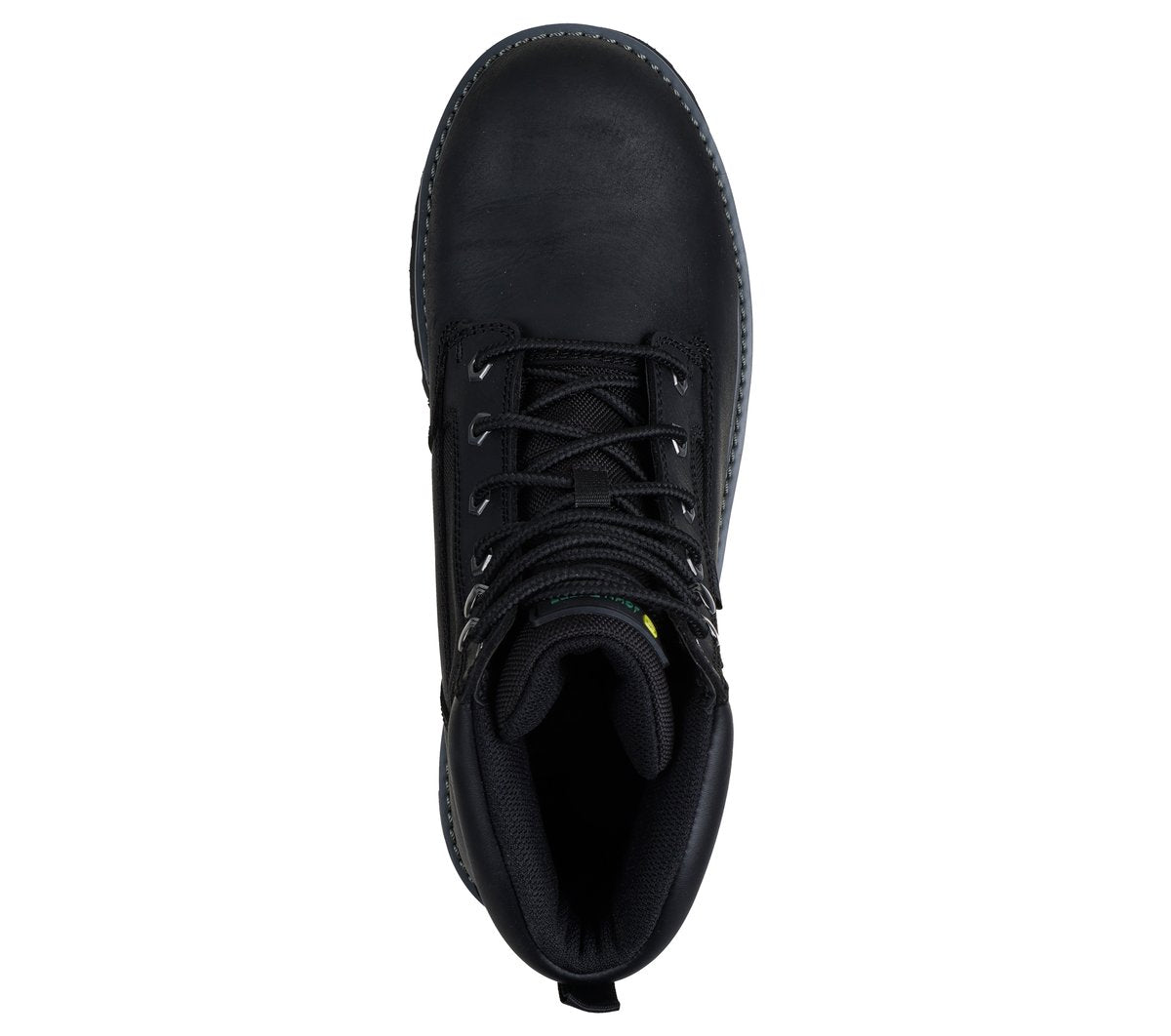 Skechers Onsale | John Deere Waterproof: Flex-Wedge Ranger - Hollow Rapids