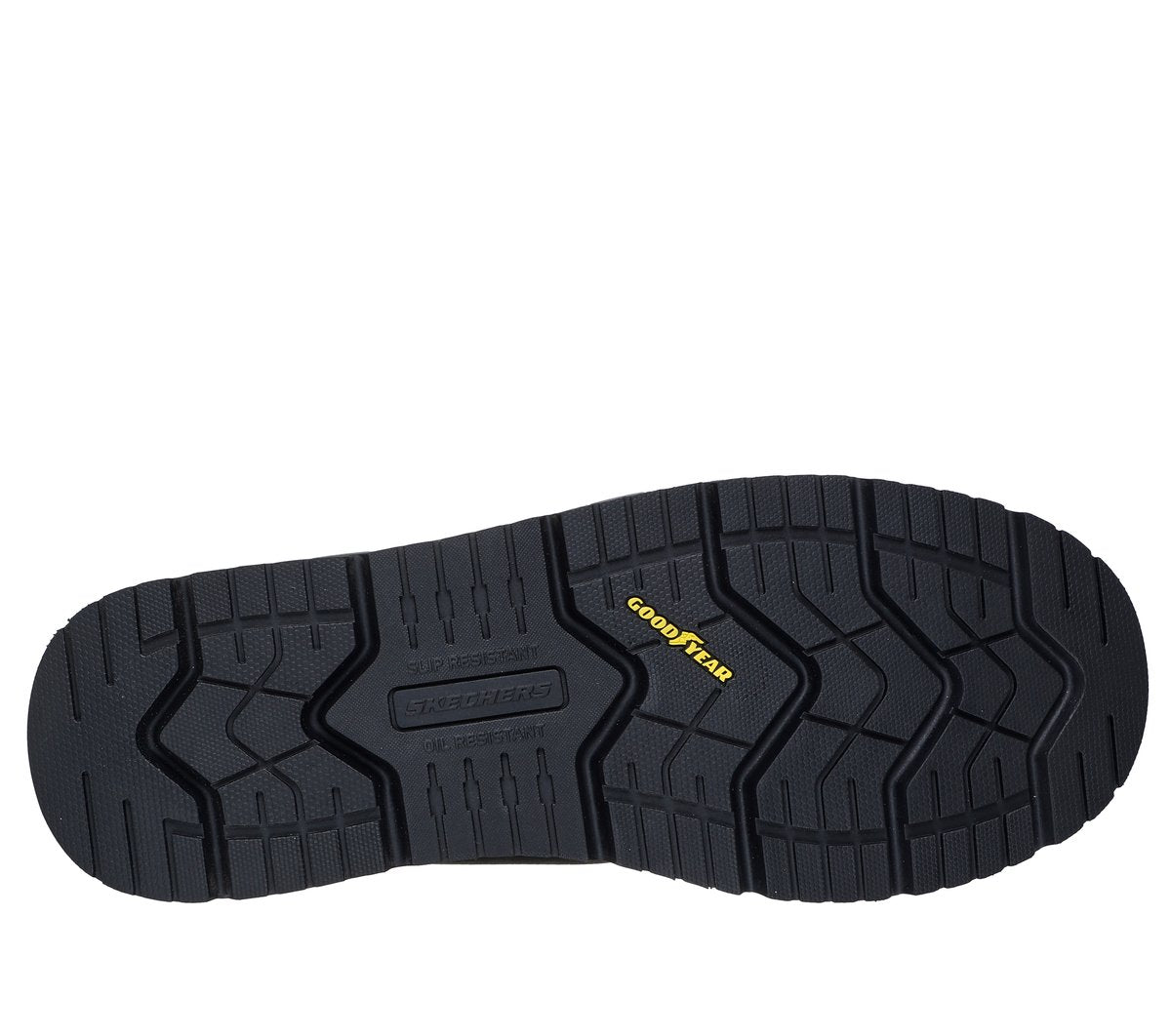 Skechers Onsale | John Deere Waterproof: Flex-Wedge Ranger - Hollow Rapids