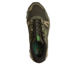 Skechers For Sale | Slip-ins John Deere Relaxed Fit: Equalizer 5.0 Trail - Orchard ST