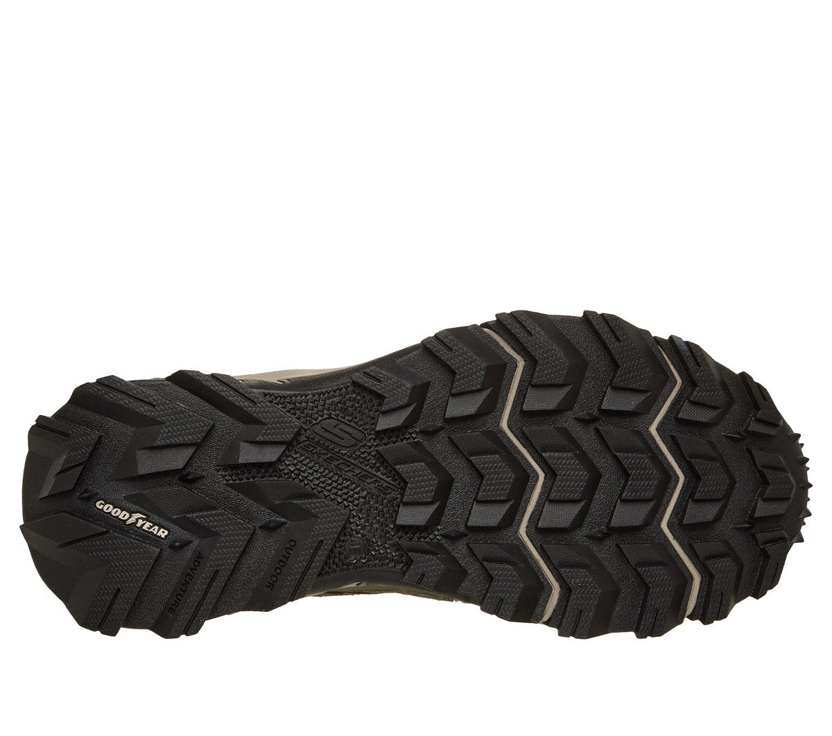 Skechers For Sale | Slip-ins John Deere Relaxed Fit: Equalizer 5.0 Trail - Orchard ST