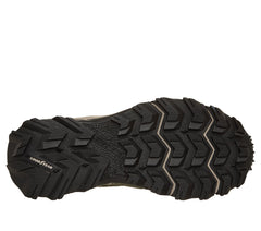 Skechers For Sale | Slip-ins John Deere Relaxed Fit: Equalizer 5.0 Trail - Orchard ST