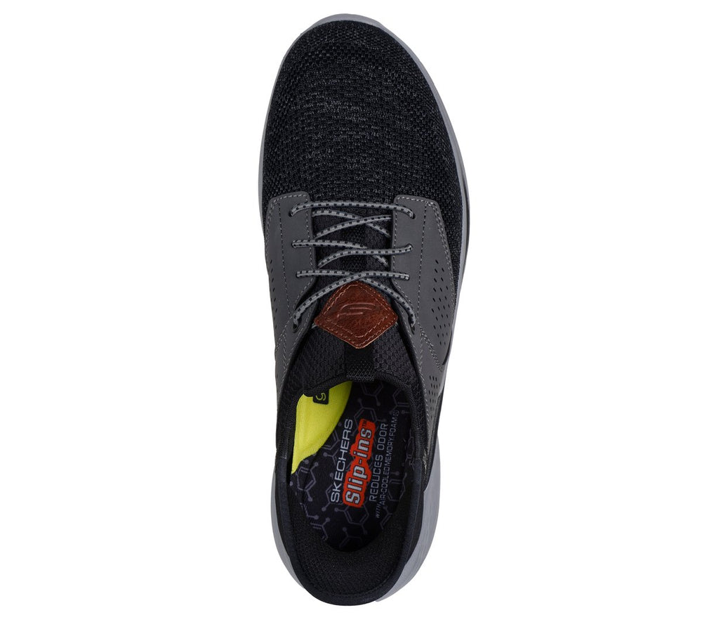 Skechers | Slip-ins RF: Slade - Caster